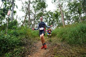 BIB: 0046
                            <button type="button" onclick="openModal(22387945)" class="btn btn-primary btn-sm float-right btn-popup" data-toggle="modal" data-target=".modal-high-quality">
                        <i class="fas fa-shopping-cart"></i> Add to Cart
                    </button>
                                            <button type="button" onclick="isThisMe(22387945, true)" class="btn btn-success btn-sm float-right btn-popup btn-isme hidden" data-toggle="tooltip" data-placement="bottom" title="นี่คือรูปของคุณใช่ไหม คลิกที่นี่เพื่อเอาเข้าอัลบั้ม">
                        <i class="fas fa-plus"></i> Add to album
                    </button>
                    <button type="button" onclick="isThisMe(22387945, false)" class="btn btn-warning btn-sm float-right btn-popup btn-isnotme hidden">
                        <i class="fas fa-ban"></i> Remove from album
                    </button>